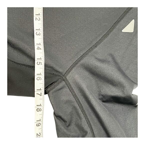 Mountain HardWear lightweight soft shell zip up jacket - Picture 6 of 8